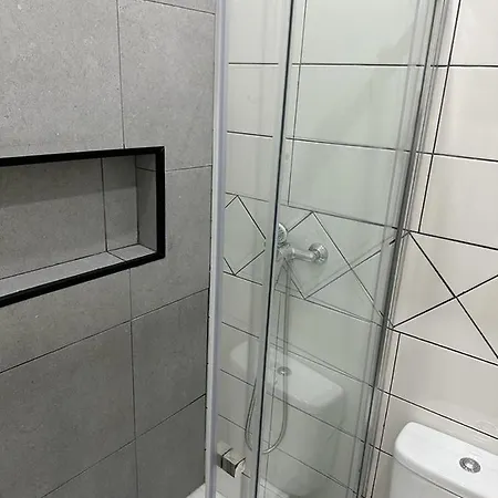 1 Bedroom Flat 5 Minutes From The Beach Apartment Buarcos